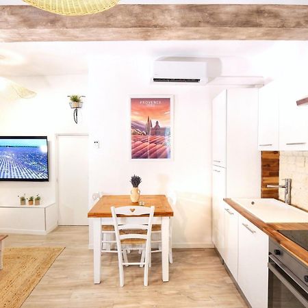 Appartements Premium En Hyper Centre Ville برينيول المظهر الخارجي الصورة