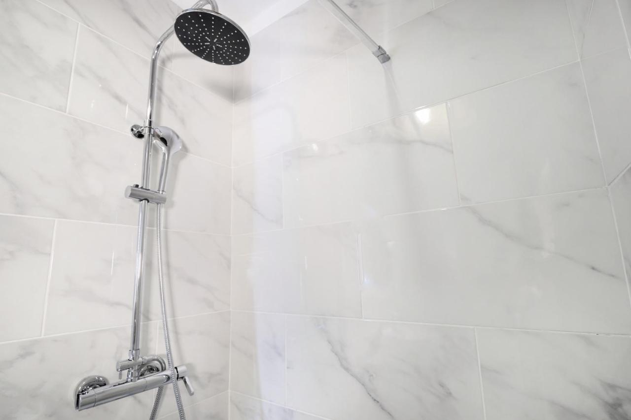 Appartements Premium En Hyper Centre Ville برينيول المظهر الخارجي الصورة