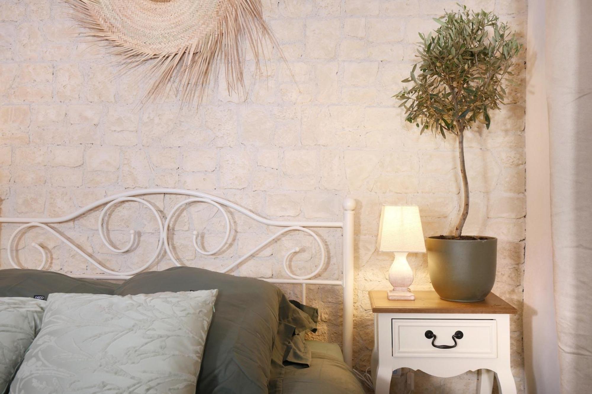Appartements Premium En Hyper Centre Ville برينيول المظهر الخارجي الصورة